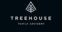 Treehouse Family Advisory image 1